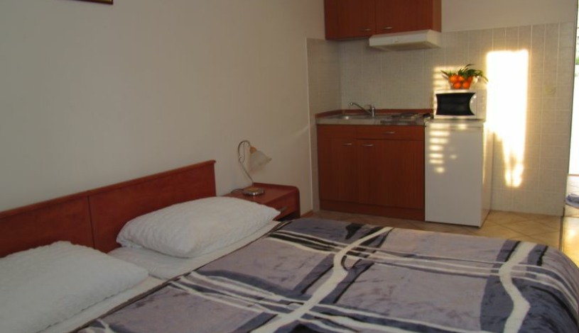 Apartment D8 Dubrovnik - Apt 23227