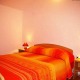 Apt 23228 - Apartment D8 Dubrovnik
