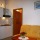 Apartment D8 Dubrovnik - Apt 23228