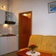 Apt 23228 - Apartment D8 Dubrovnik