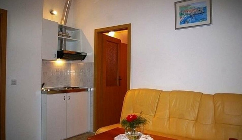 Apartment D8 Dubrovnik - Apt 23228