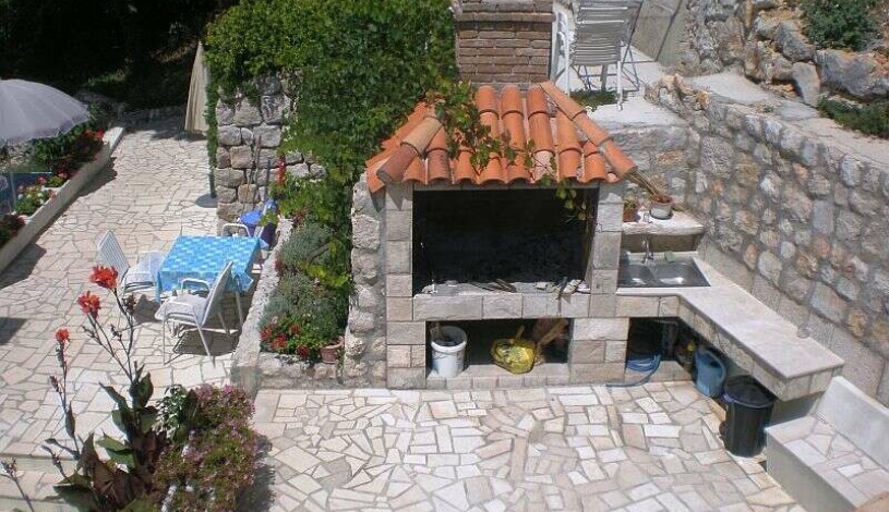 Apartment D8 Dubrovnik - Apt 23228