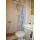 Apartment D8 Dubrovnik - Apt 23230