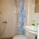 Apt 23230 - Apartment D8 Dubrovnik