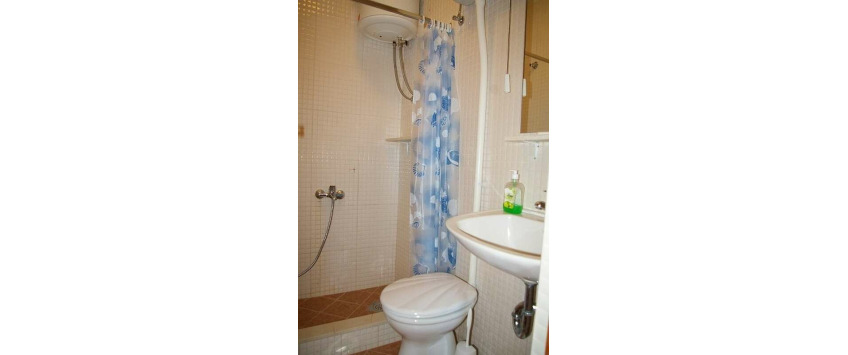 Apartment D8 Dubrovnik - Apt 23230