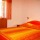 Apartment D8 Dubrovnik - Apt 23230