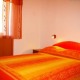 Apt 23230 - Apartment D8 Dubrovnik