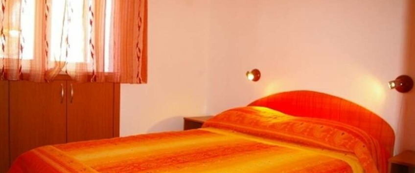 Apartment D8 Dubrovnik - Apt 23230