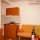 Apartment D8 Dubrovnik - Apt 23230