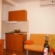 Apt 23230 - Apartment D8 Dubrovnik