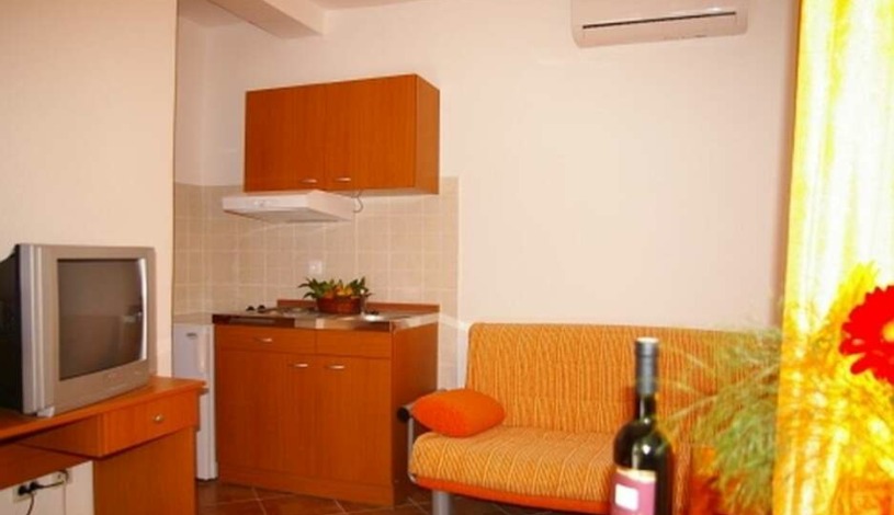Apartment D8 Dubrovnik - Apt 23230