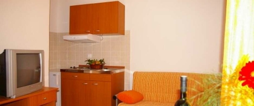 Apartment D8 Dubrovnik - Apt 23230