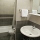 Apt 23231 - Apartment D8 Dubrovnik