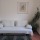 Apartment D8 Dubrovnik - Apt 23231