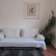 Apt 23231 - Apartment D8 Dubrovnik