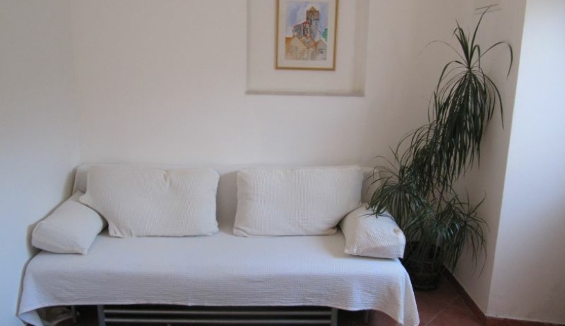 Apartment D8 Dubrovnik - Apt 23231