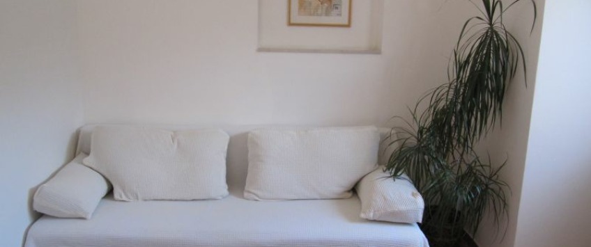 Apartment D8 Dubrovnik - Apt 23231