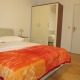 Apt 23231 - Apartment D8 Dubrovnik