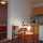 Apartment D8 Dubrovnik - Apt 23231