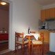 Apt 23231 - Apartment D8 Dubrovnik