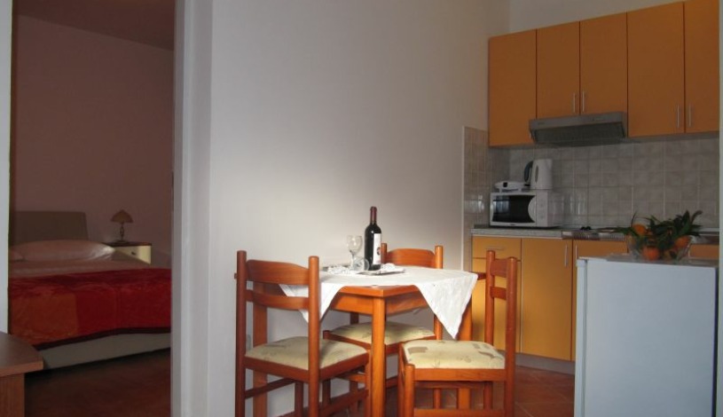 Apartment D8 Dubrovnik - Apt 23231
