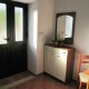 Apt 23218 - Apartment D8 Dubrovnik