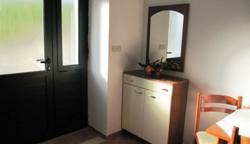 Apartment D8 Dubrovnik - Apt 23218