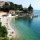 Apartment D8 Dubrovnik - Apt 23218