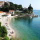 Apt 23218 - Apartment D8 Dubrovnik