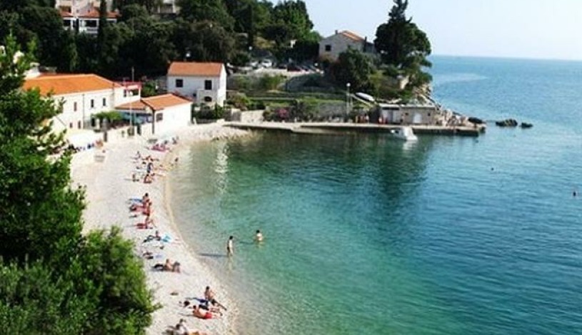 Apartment D8 Dubrovnik - Apt 23218