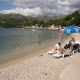Apt 23218 - Apartment D8 Dubrovnik
