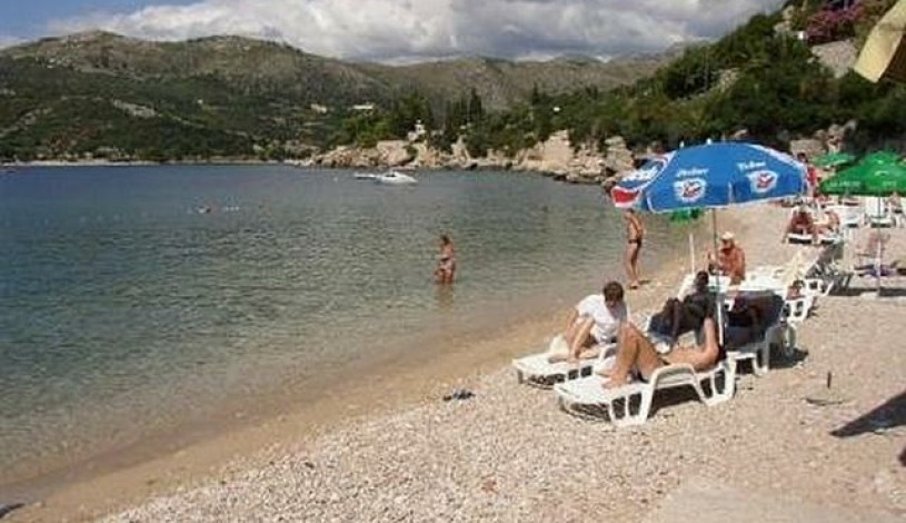 Apartment D8 Dubrovnik - Apt 23218