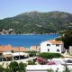 Apt 23218 - Apartment D8 Dubrovnik