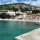 Apartment D8 Dubrovnik - Apt 23218