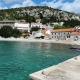 Apt 23218 - Apartment D8 Dubrovnik