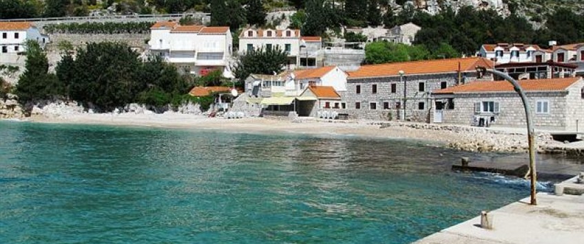 Apartment D8 Dubrovnik - Apt 23218