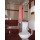 Apartment D8 Dubrovnik - Apt 23218
