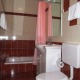 Apt 23218 - Apartment D8 Dubrovnik