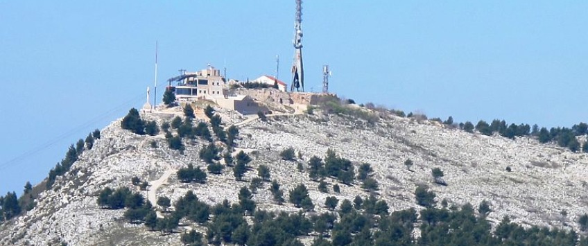 Apartment D8 Dubrovnik - Apt 23221