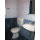 Apartment D8 Dubrovnik - Apt 23225