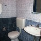 Apt 23225 - Apartment D8 Dubrovnik