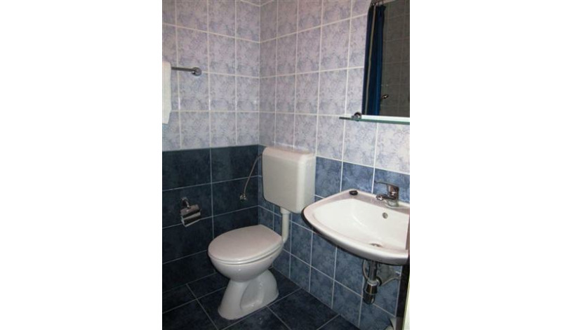 Apartment D8 Dubrovnik - Apt 23225