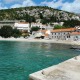 Apt 23225 - Apartment D8 Dubrovnik