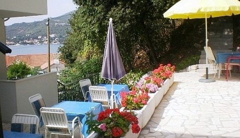 Apartment D8 Dubrovnik - Apt 23225