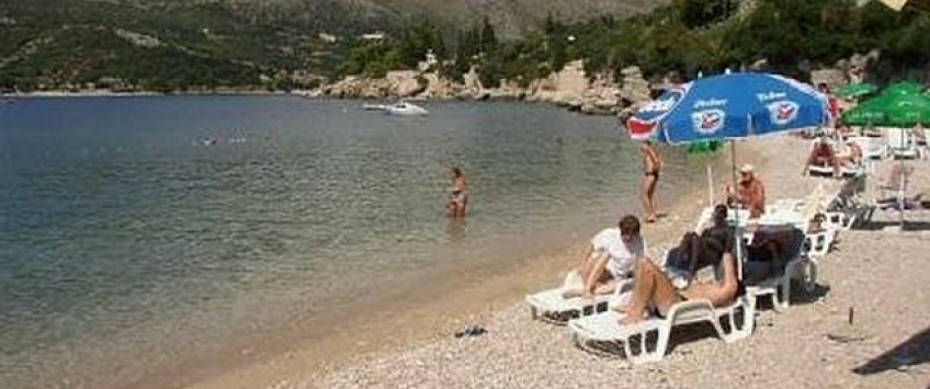 Apartment D8 Dubrovnik - Apt 23225