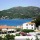 Apartment D8 Dubrovnik - Apt 23225