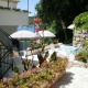 Apt 23227 - Apartment D8 Dubrovnik