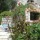 Apartment D8 Dubrovnik - Apt 23227