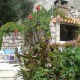 Apt 23227 - Apartment D8 Dubrovnik