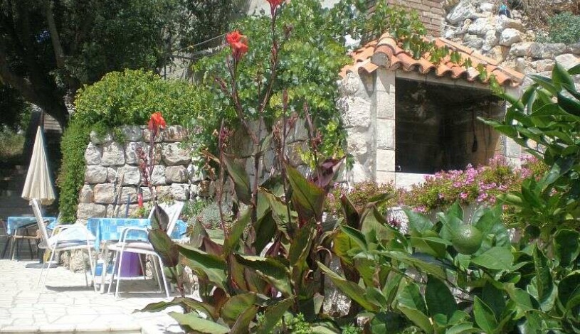 Apartment D8 Dubrovnik - Apt 23227